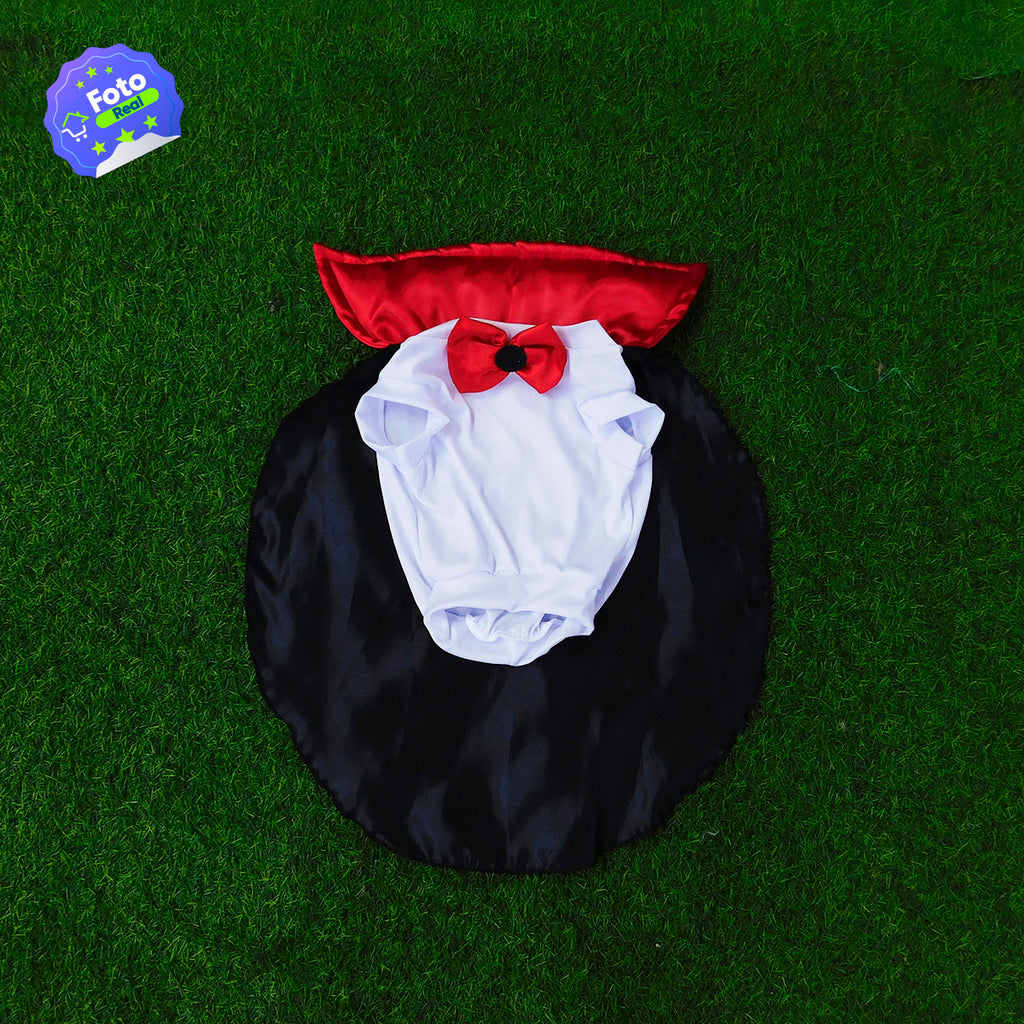 Vampiro