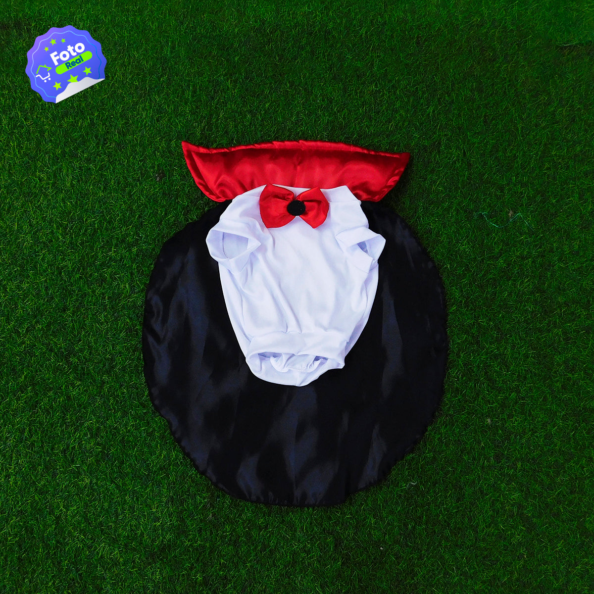 Vampiro