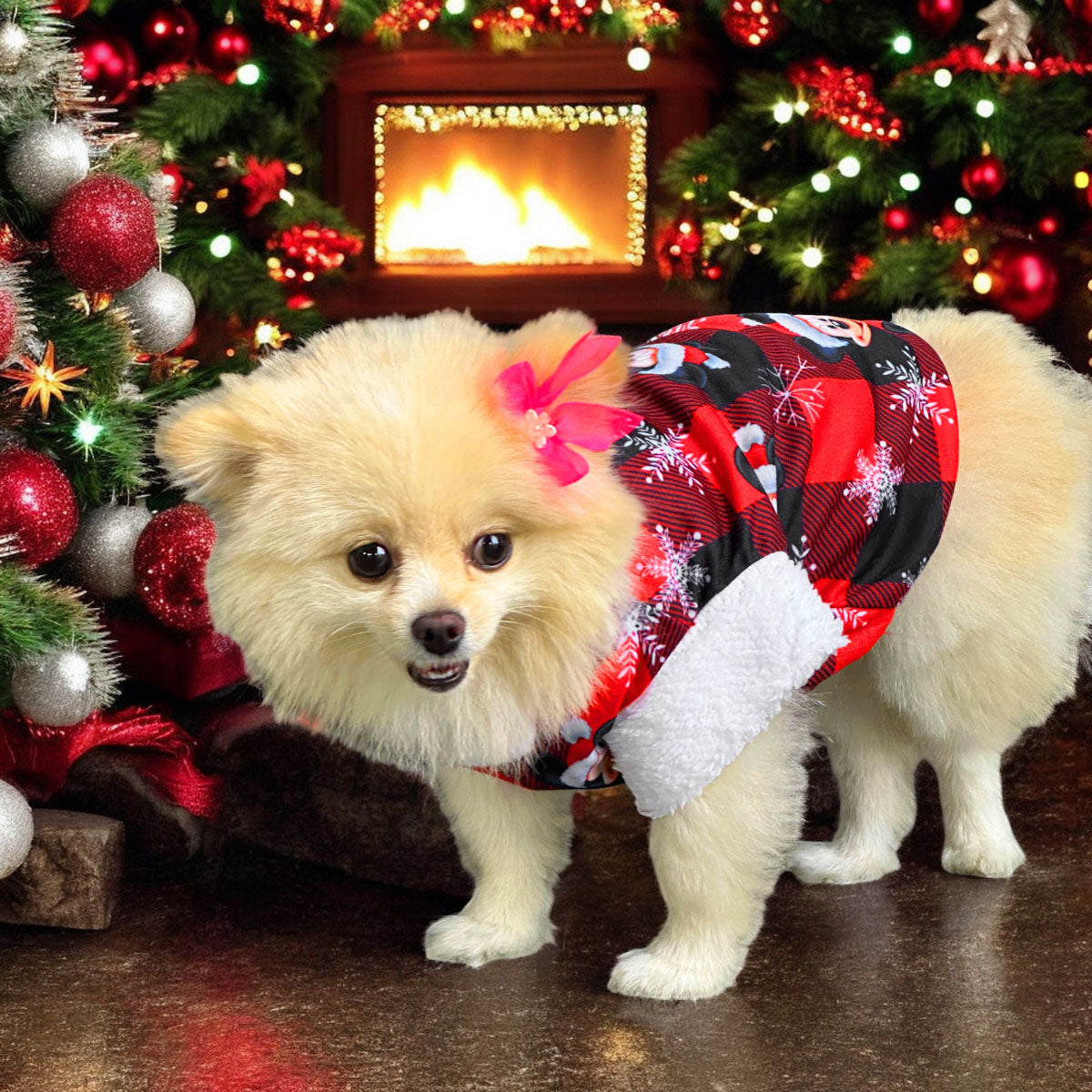 Navidad