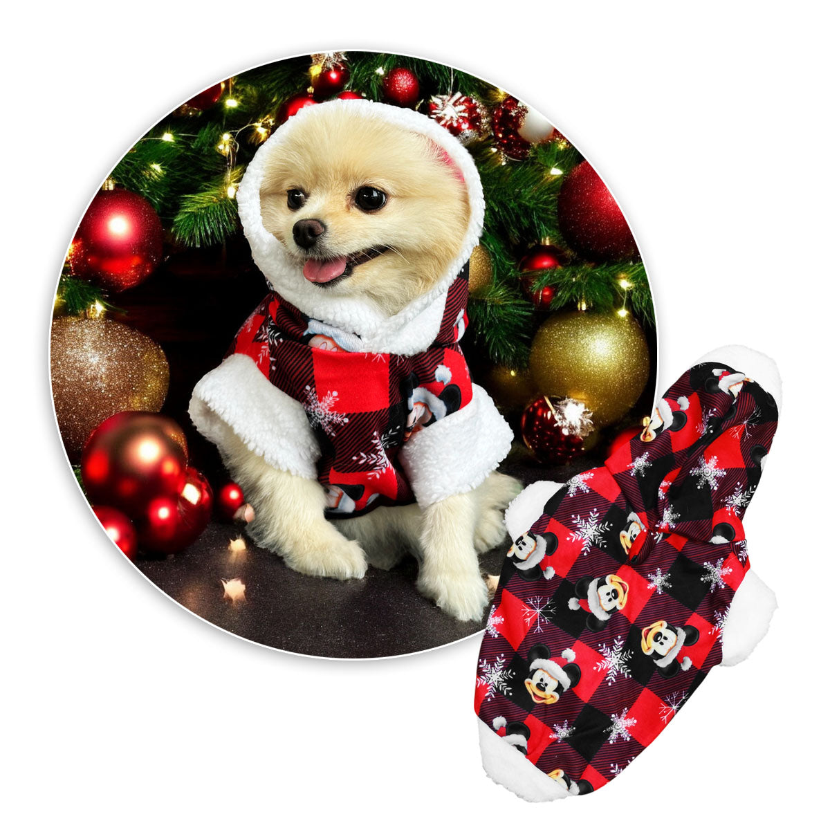 Navidad